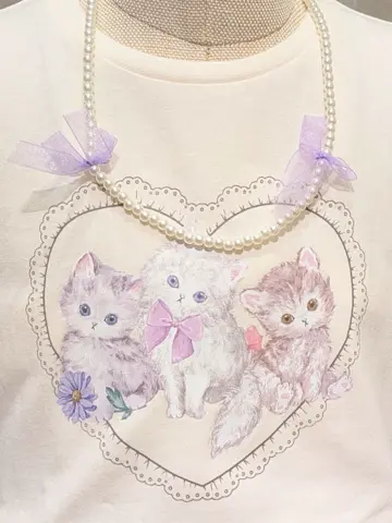 ONWARD CROSSET SELECT 永谷 コーディネート画像