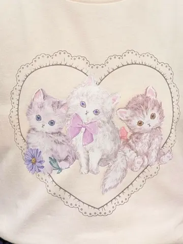 ONWARD CROSSET SELECT 永谷 コーディネート画像