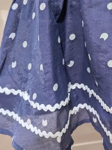 ONWARD CROSSET SELECT 永谷 コーディネート画像