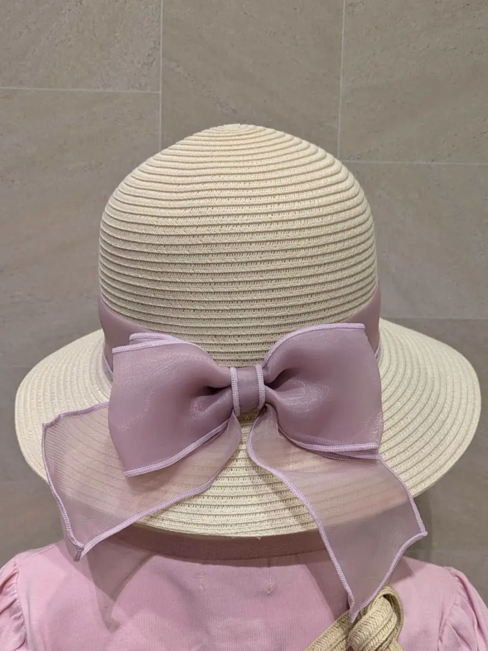 ONWARD CROSSET SELECT 永谷 コーディネート画像