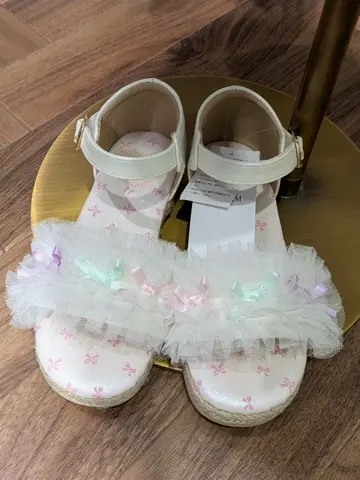 ONWARD CROSSET SELECT 永谷 コーディネート画像