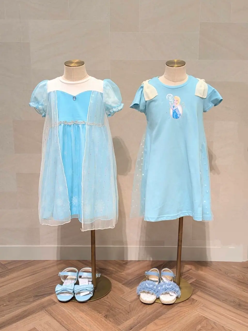  永谷 コーディネート画像