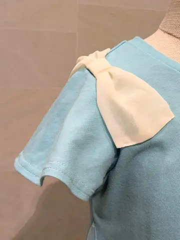 ONWARD CROSSET SELECT 永谷 コーディネート画像