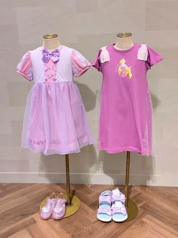 ONWARD CROSSET SELECT 永谷 コーディネート画像