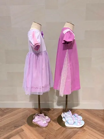 ONWARD CROSSET SELECT 永谷 コーディネート画像