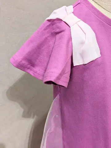 ONWARD CROSSET SELECT 永谷 コーディネート画像