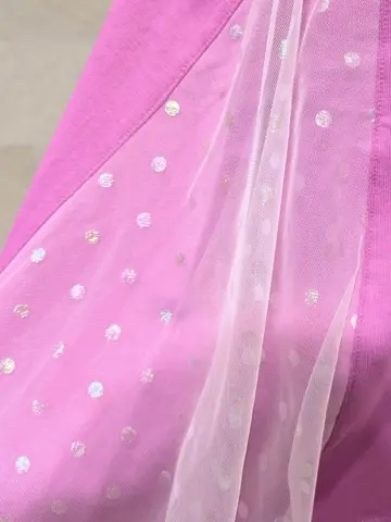 ONWARD CROSSET SELECT 永谷 コーディネート画像