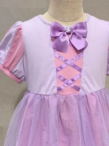 ONWARD CROSSET SELECT 永谷 コーディネート画像