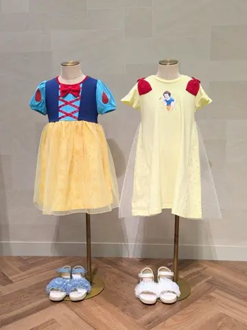 ONWARD CROSSET SELECT 永谷 コーディネート画像