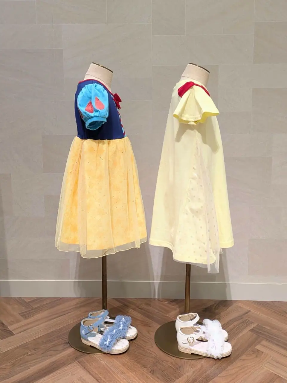 ONWARD CROSSET SELECT 永谷 コーディネート画像