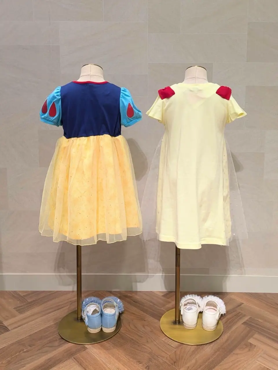 ONWARD CROSSET SELECT 永谷 コーディネート画像