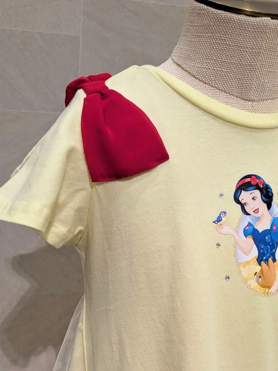 ONWARD CROSSET SELECT 永谷 コーディネート画像