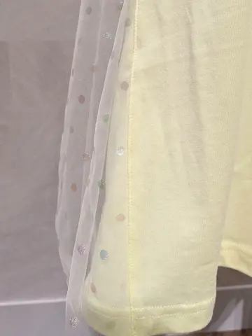 ONWARD CROSSET SELECT 永谷 コーディネート画像