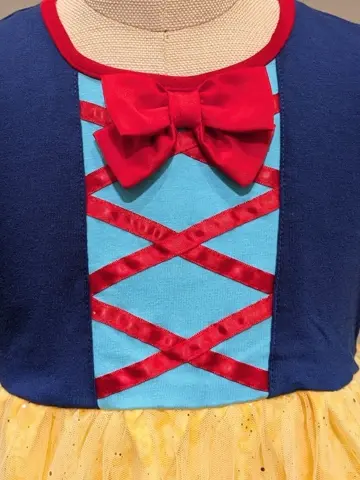 ONWARD CROSSET SELECT 永谷 コーディネート画像