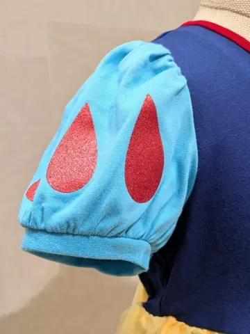 ONWARD CROSSET SELECT 永谷 コーディネート画像