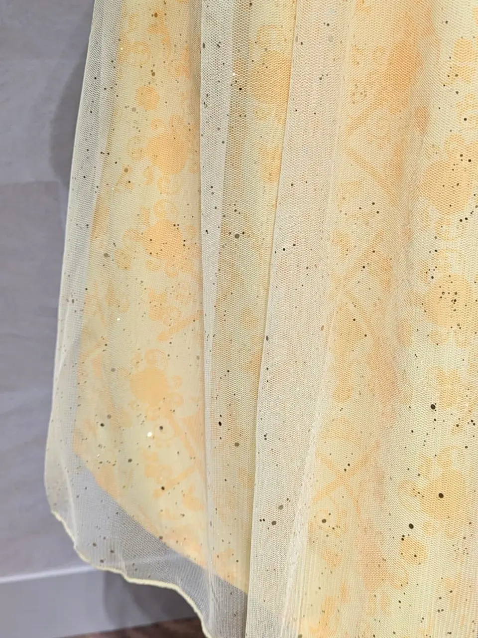 ONWARD CROSSET SELECT 永谷 コーディネート画像