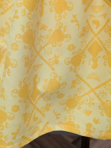 ONWARD CROSSET SELECT 永谷 コーディネート画像