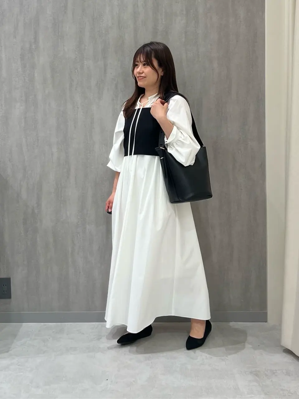  浅倉 コーディネート画像