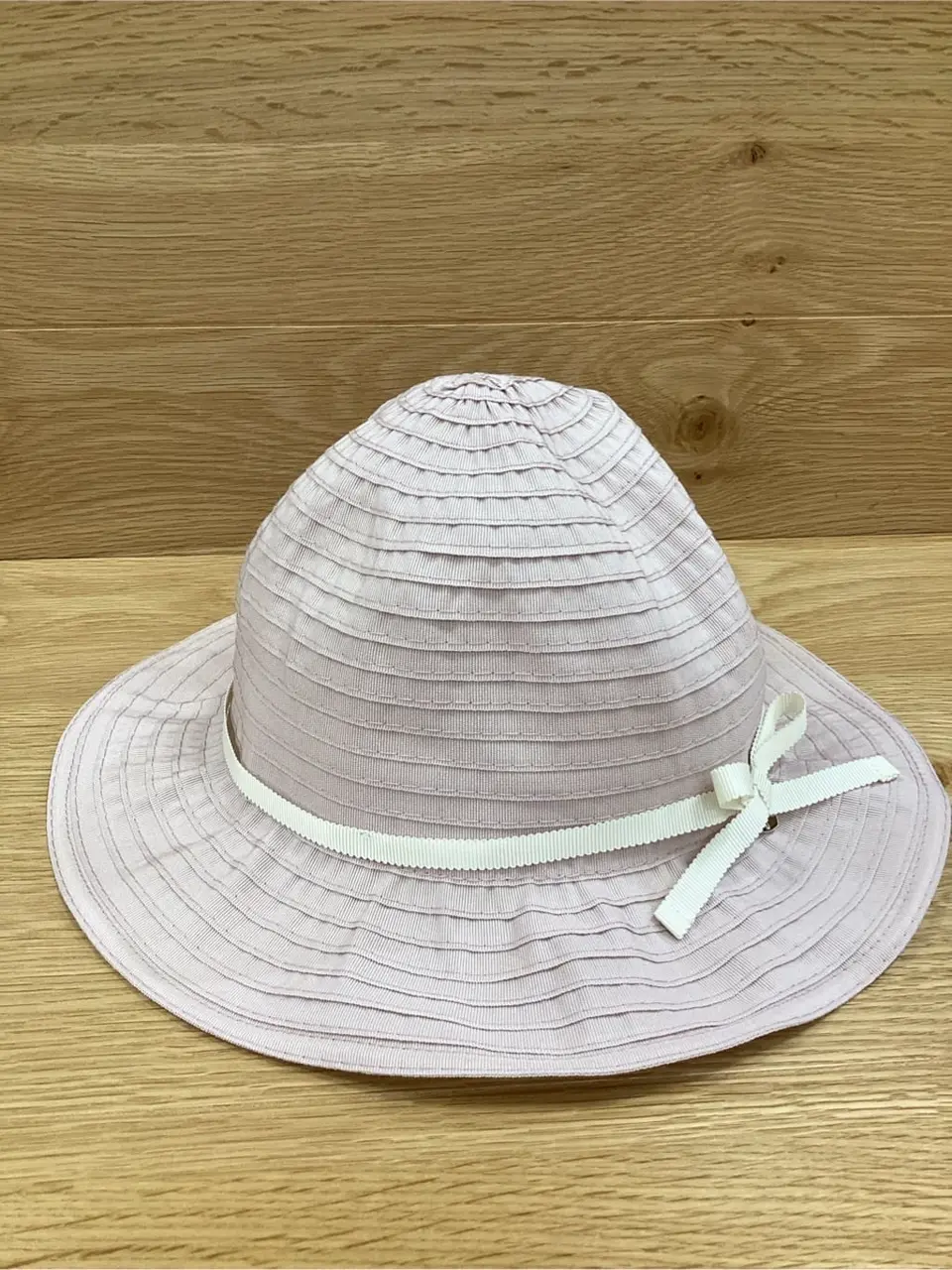 ONWARD CROSSET SELECT 鈴木 コーディネート画像