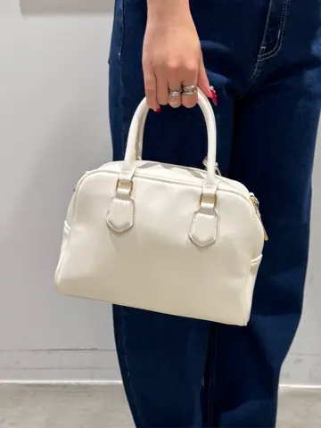 ONWARD CROSSET SELECT 石井 コーディネート画像