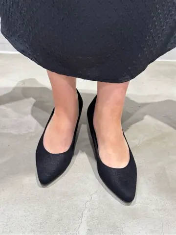 ONWARD CROSSET SELECT 石井 コーディネート画像