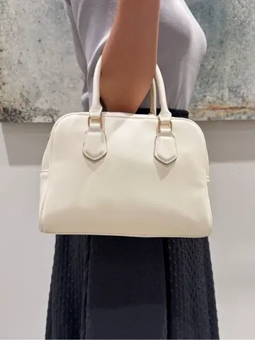 ONWARD CROSSET SELECT 石井 コーディネート画像