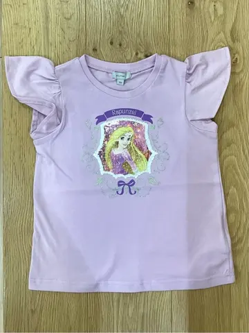 ONWARD CROSSET SELECT 鈴木 コーディネート画像