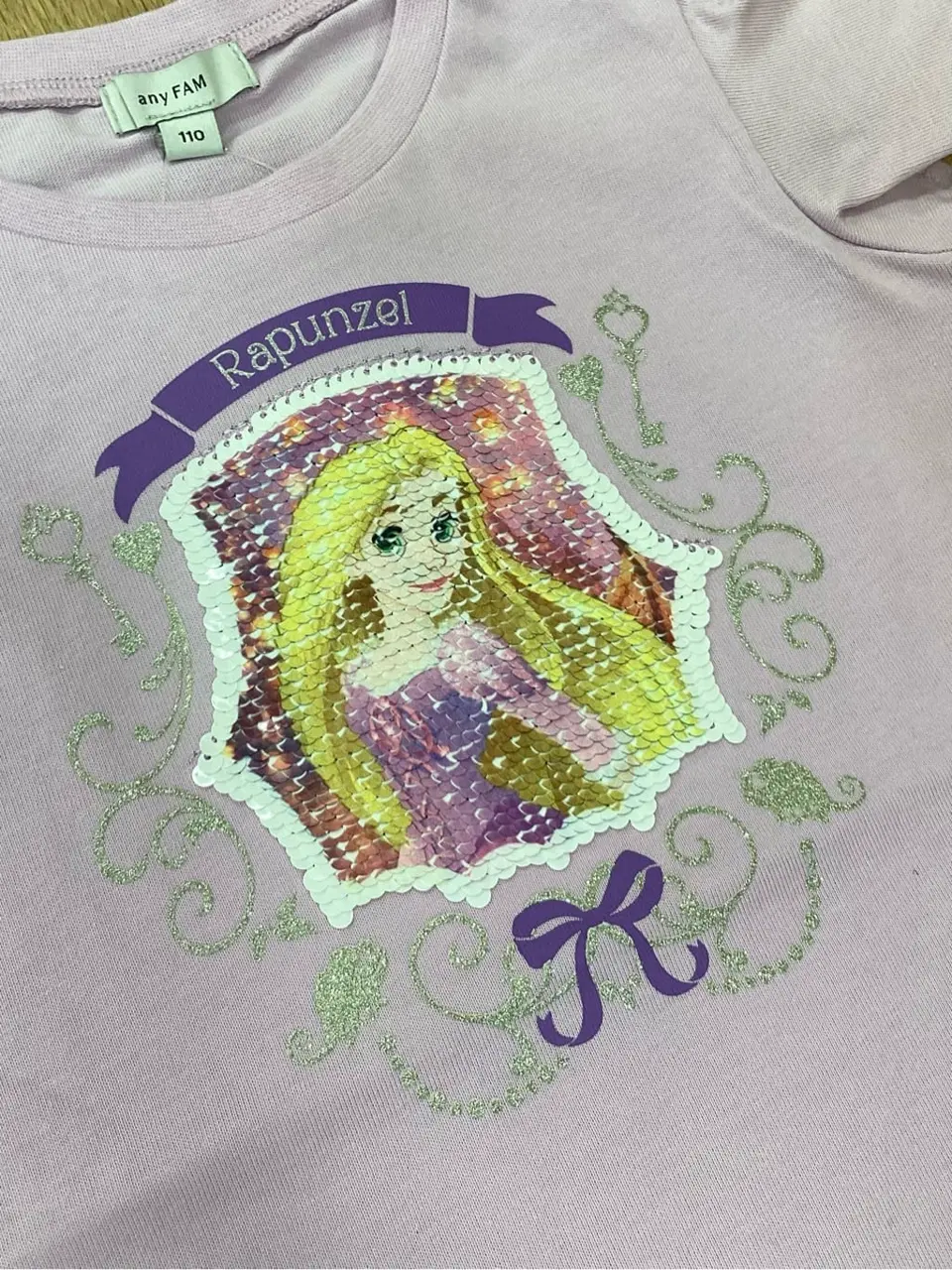 ONWARD CROSSET SELECT 鈴木 コーディネート画像