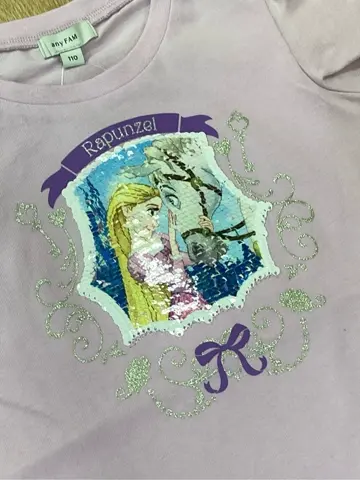 ONWARD CROSSET SELECT 鈴木 コーディネート画像