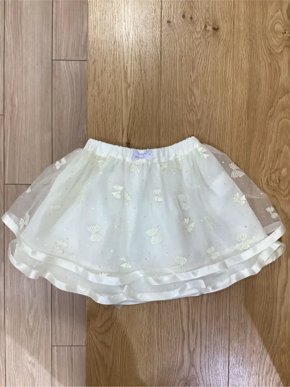 ONWARD CROSSET SELECT 鈴木 コーディネート画像