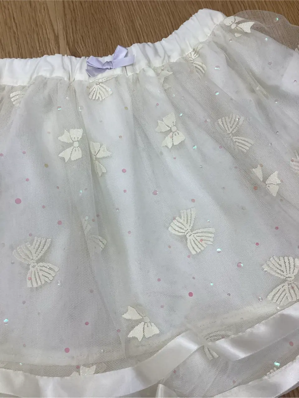 ONWARD CROSSET SELECT 鈴木 コーディネート画像