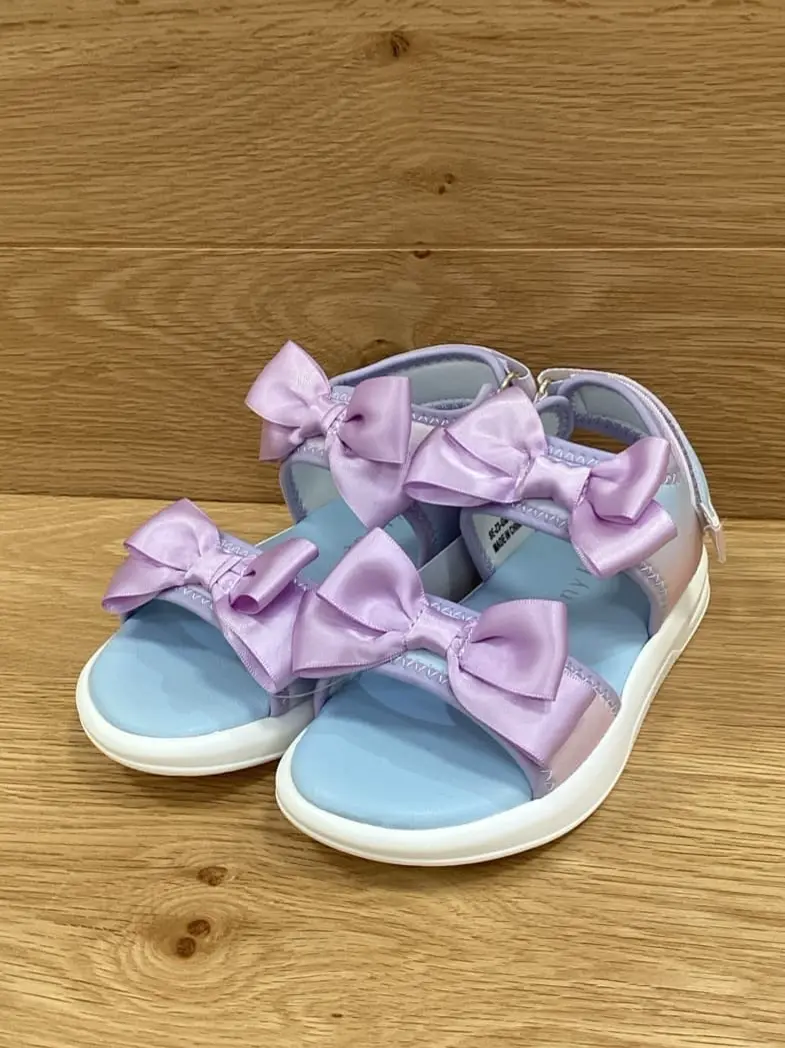 ONWARD CROSSET SELECT 鈴木 コーディネート画像