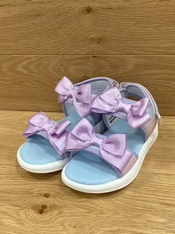 ONWARD CROSSET SELECT 鈴木 コーディネート画像