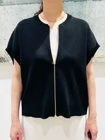 ONWARD CROSSET SELECT 會澤 コーディネート画像