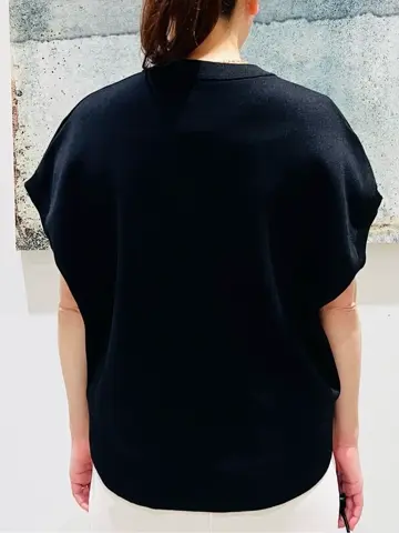 ONWARD CROSSET SELECT 會澤 コーディネート画像