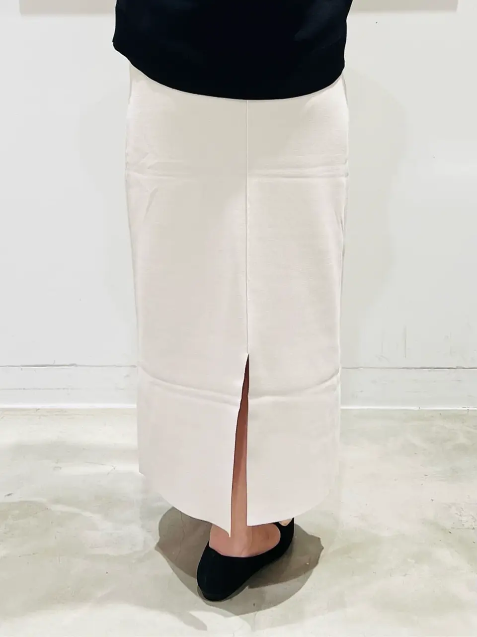 ONWARD CROSSET SELECT 會澤 コーディネート画像