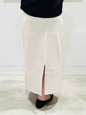 ONWARD CROSSET SELECT 會澤 コーディネート画像