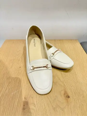 ONWARD CROSSET SELECT 千葉 コーディネート画像