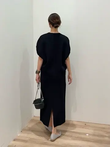 ONWARD CROSSET SELECT 村上 コーディネート画像