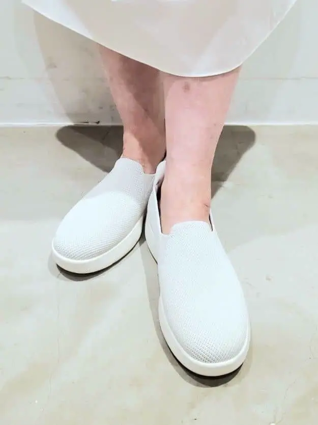 ONWARD CROSSET SELECT 本吉 コーディネート画像