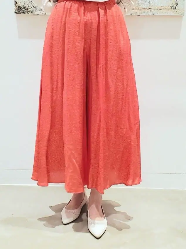 ONWARD CROSSET SELECT 本吉 コーディネート画像