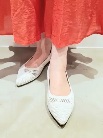 ONWARD CROSSET SELECT 本吉 コーディネート画像