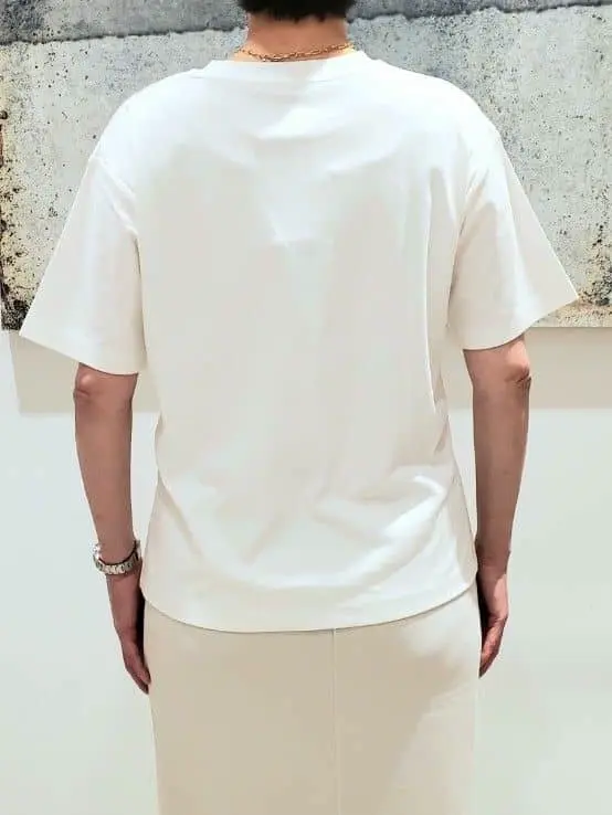 ONWARD CROSSET SELECT 本吉 コーディネート画像