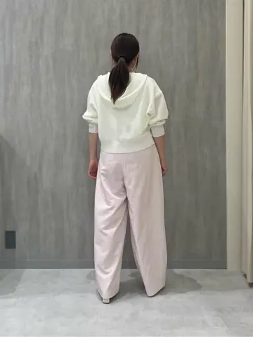 ONWARD CROSSET SELECT 浅倉 コーディネート画像