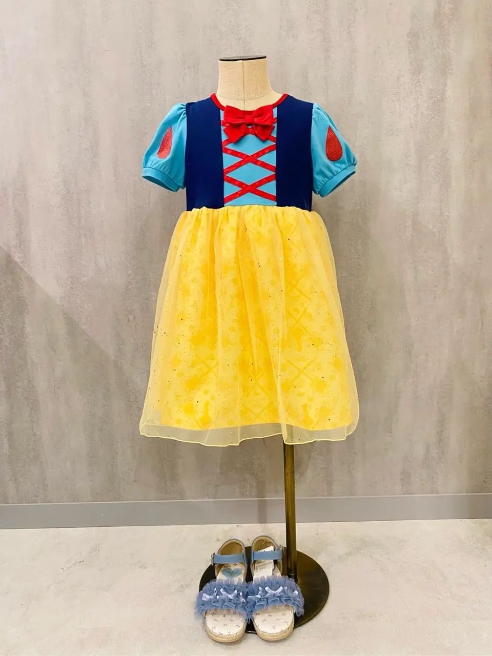 ONWARD CROSSET SELECT m.n コーディネート画像