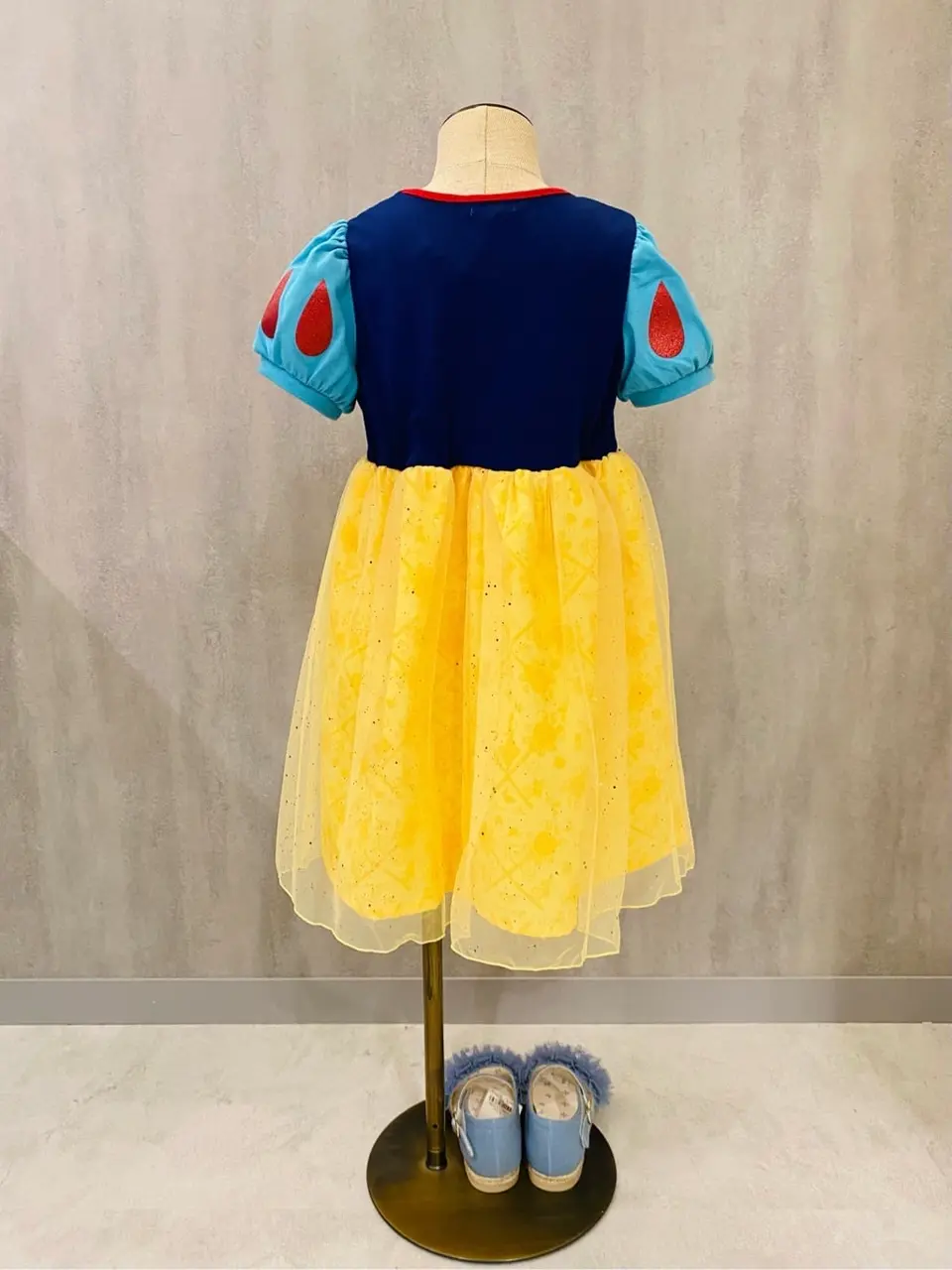 ONWARD CROSSET SELECT m.n コーディネート画像