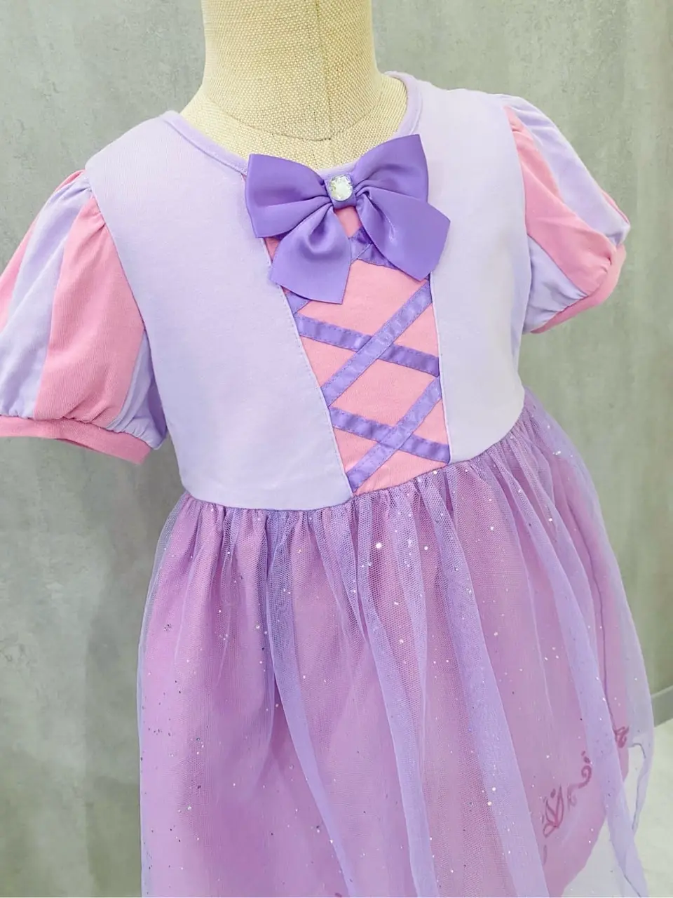 ONWARD CROSSET SELECT m.n コーディネート画像