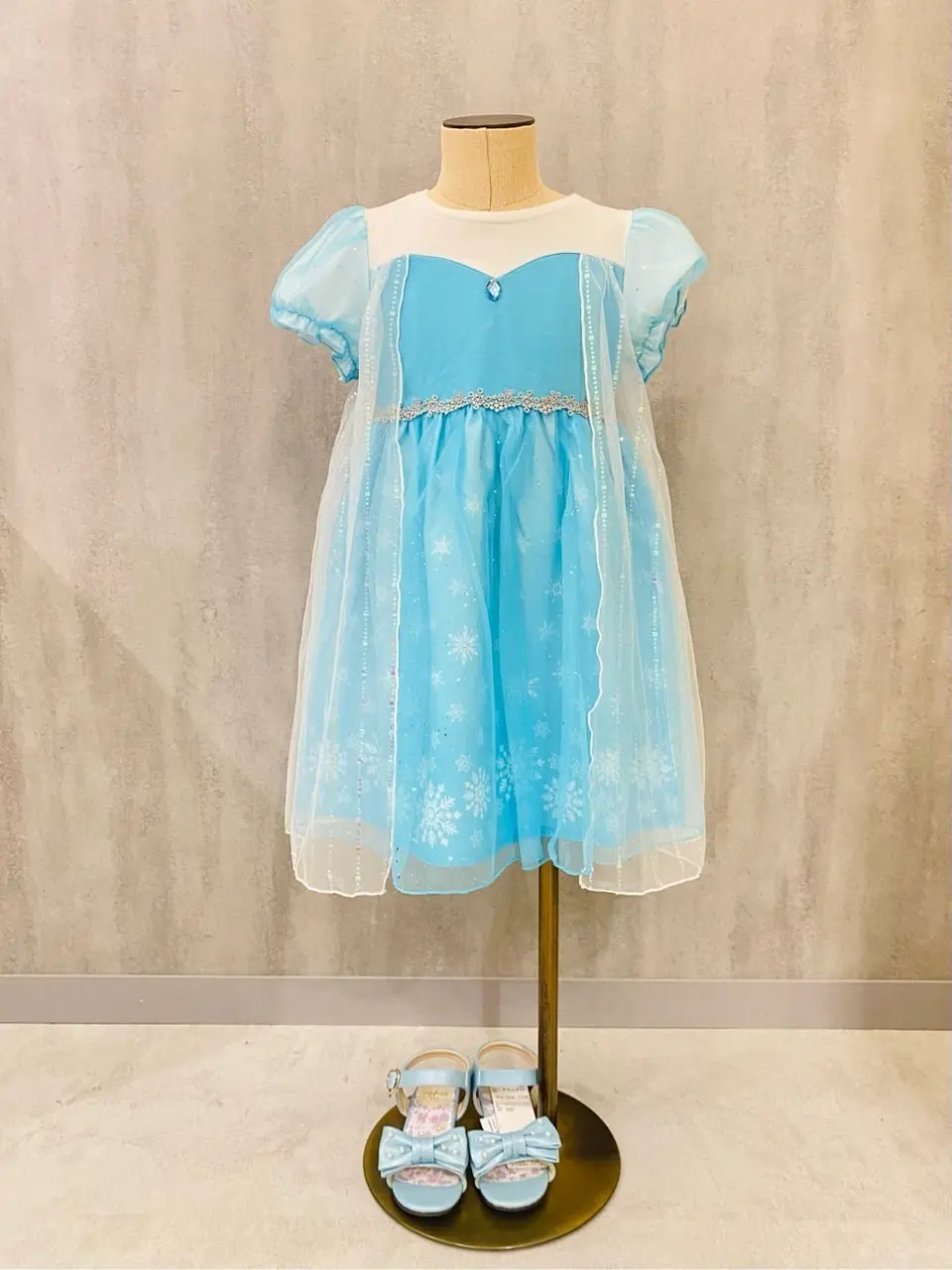 ONWARD CROSSET SELECT m.n コーディネート画像