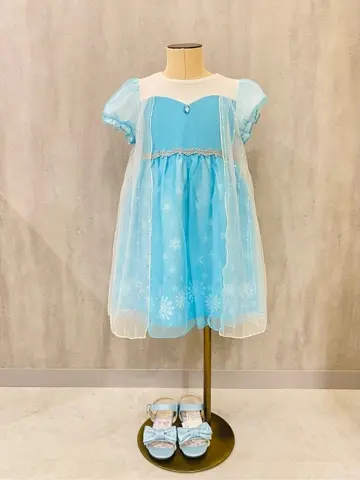 ONWARD CROSSET SELECT m.n コーディネート画像