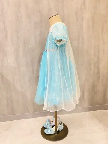 ONWARD CROSSET SELECT m.n コーディネート画像